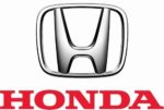 Marketing mix of honda motors - 4P of Honda motors