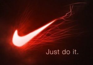 Marketing Mix of Nike - Nike Marketing mix and 4 Ps of Nike