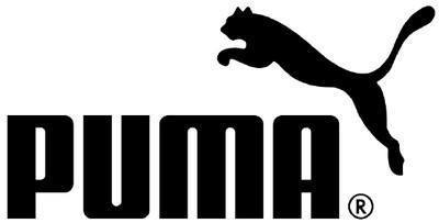 marketing plan of puma