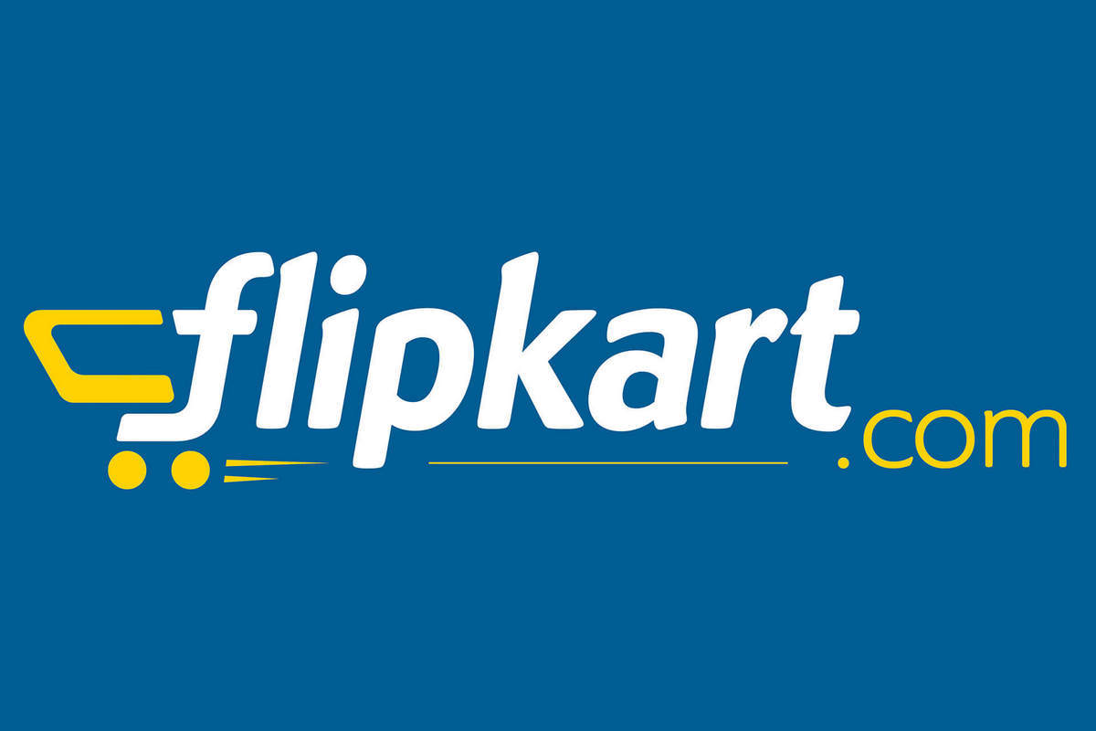 Marketing mix of Flipkart