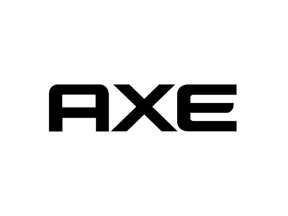 why-axe-can-never-be-a-premium-brand