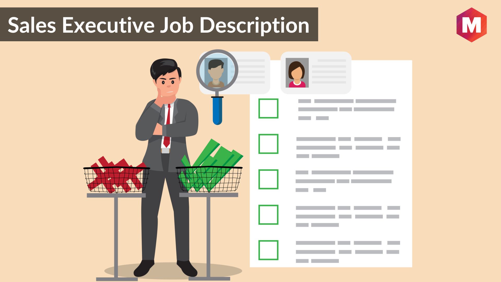 Sales Executive Job Description Key Skills Duities With A 2023   Sales Executive Job Description 