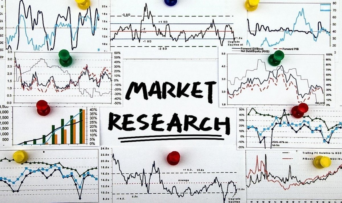 secondary market research business studies