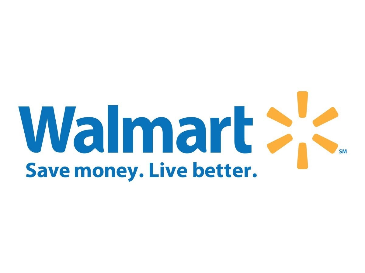 Walmart Marketing Strategy Uncovered: 4Ps Analysis [Mar 2024 ]