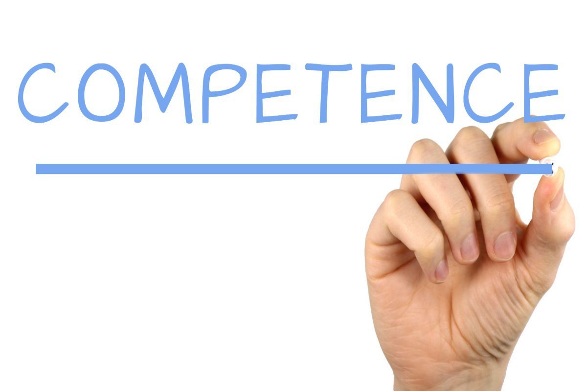 3 Reasons Core Competency Is Most Important