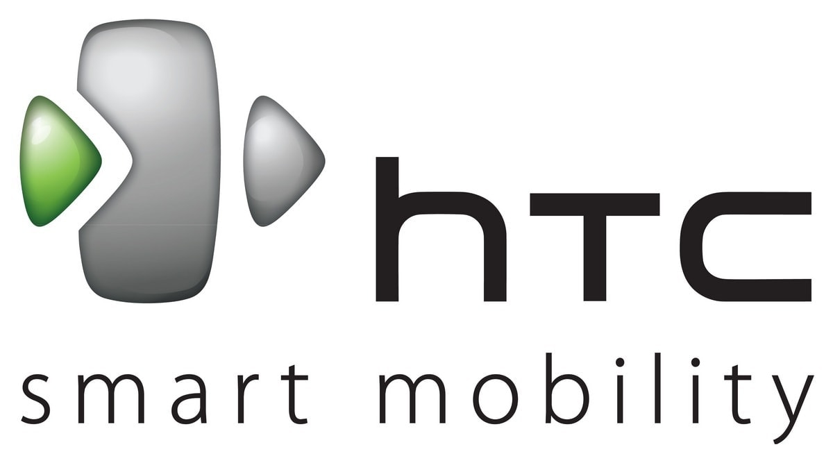 Marketing mix of HTC