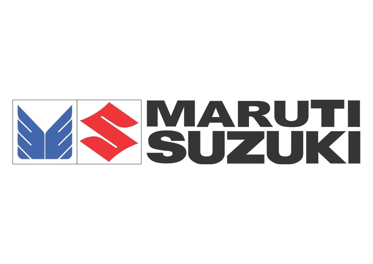 Marketing mix of Maruti Suzuki