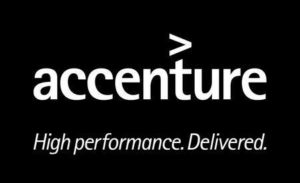 SWOT analysis of Accenture - Accenture SWOT analysis