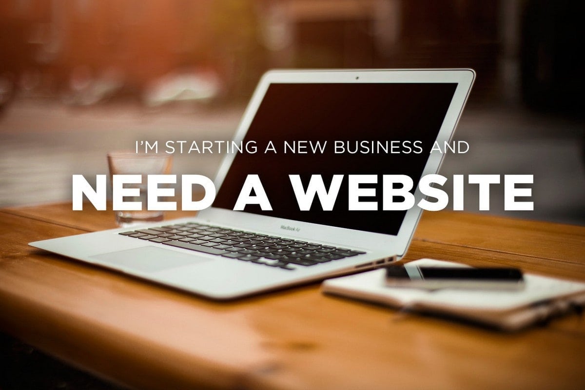 why-having-a-website-is-essential-for-your-business-luso-mundo