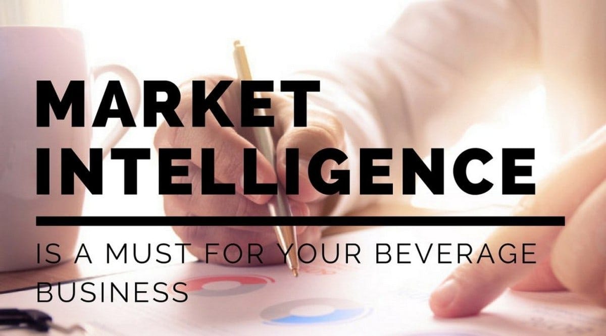 how-to-gather-market-intelligence-tips-on-gathering-market-intelligence