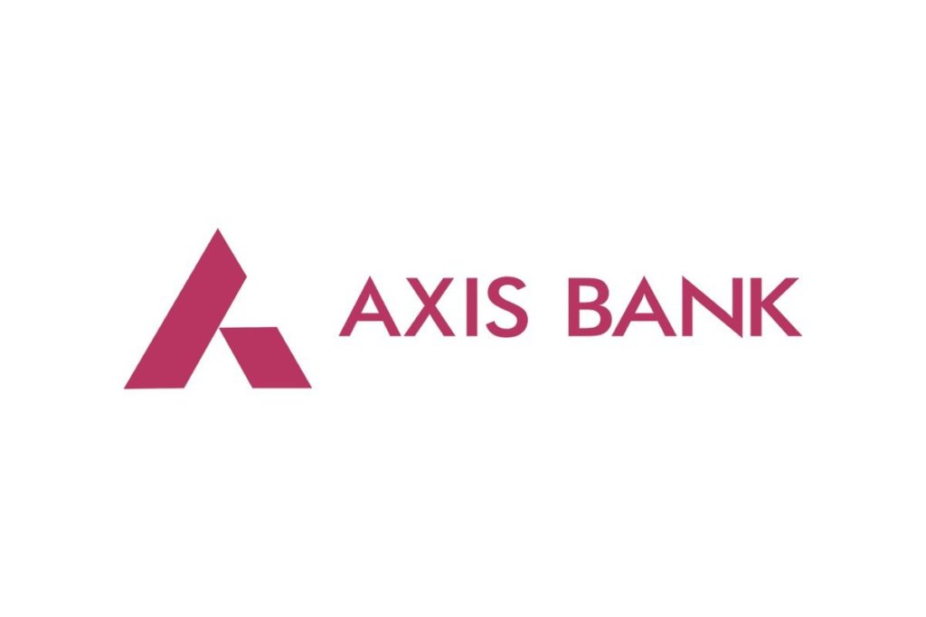 Marketing Mix Of Axis Bank - Service Marketing Mix Of Axis