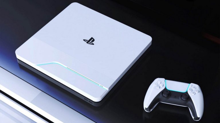 PlayStation Marketing Mix and 4Ps (Updated 2023) | Marketing91