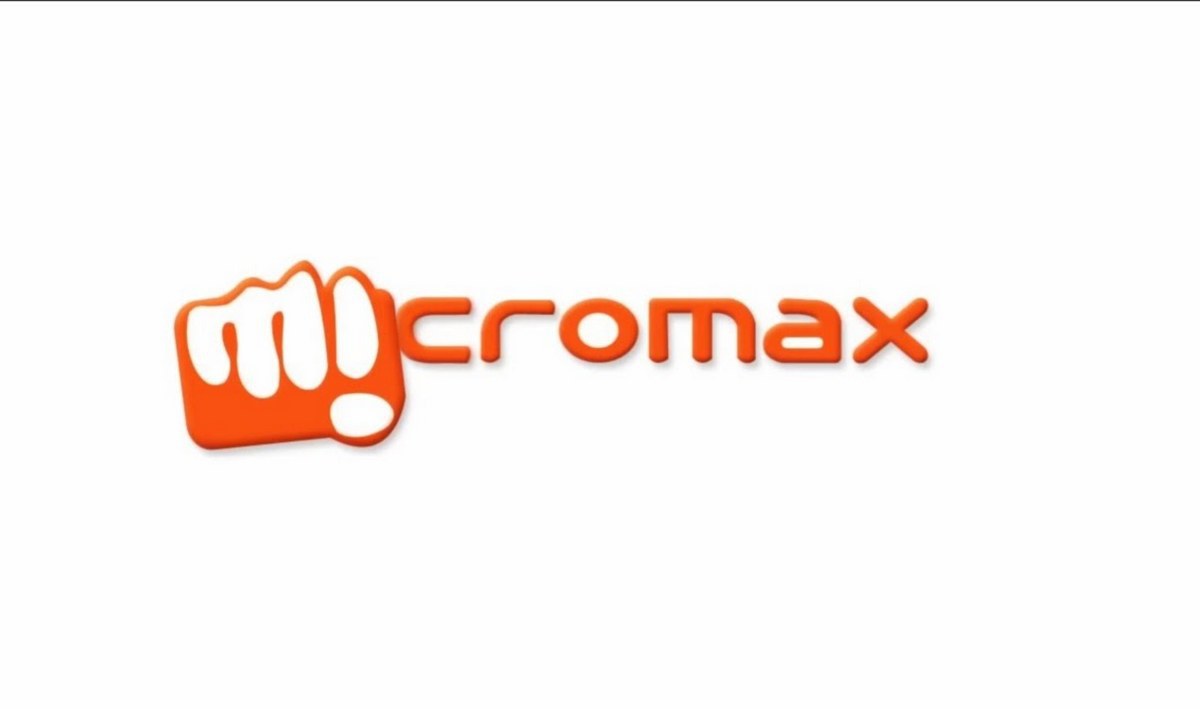 SWOT analysis of Micromax