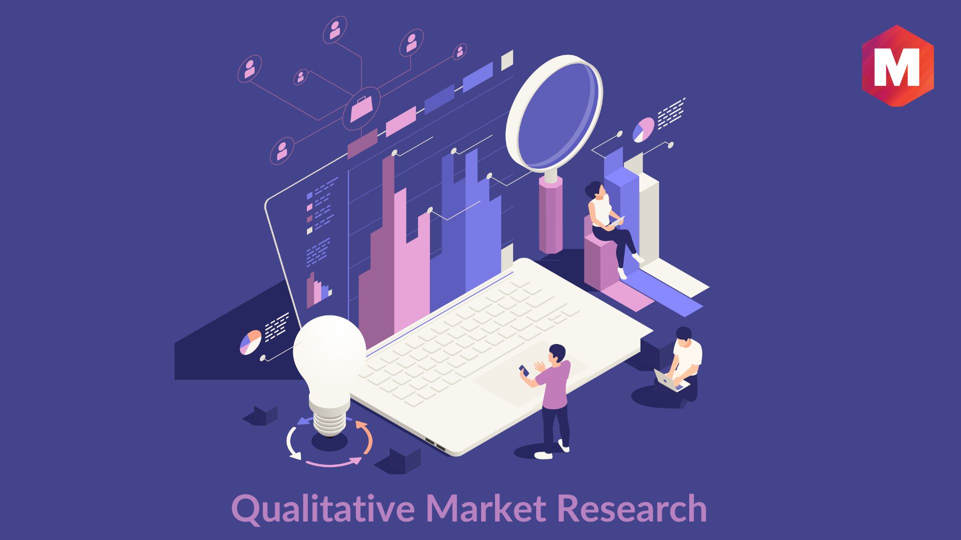 Qualitative Market Research