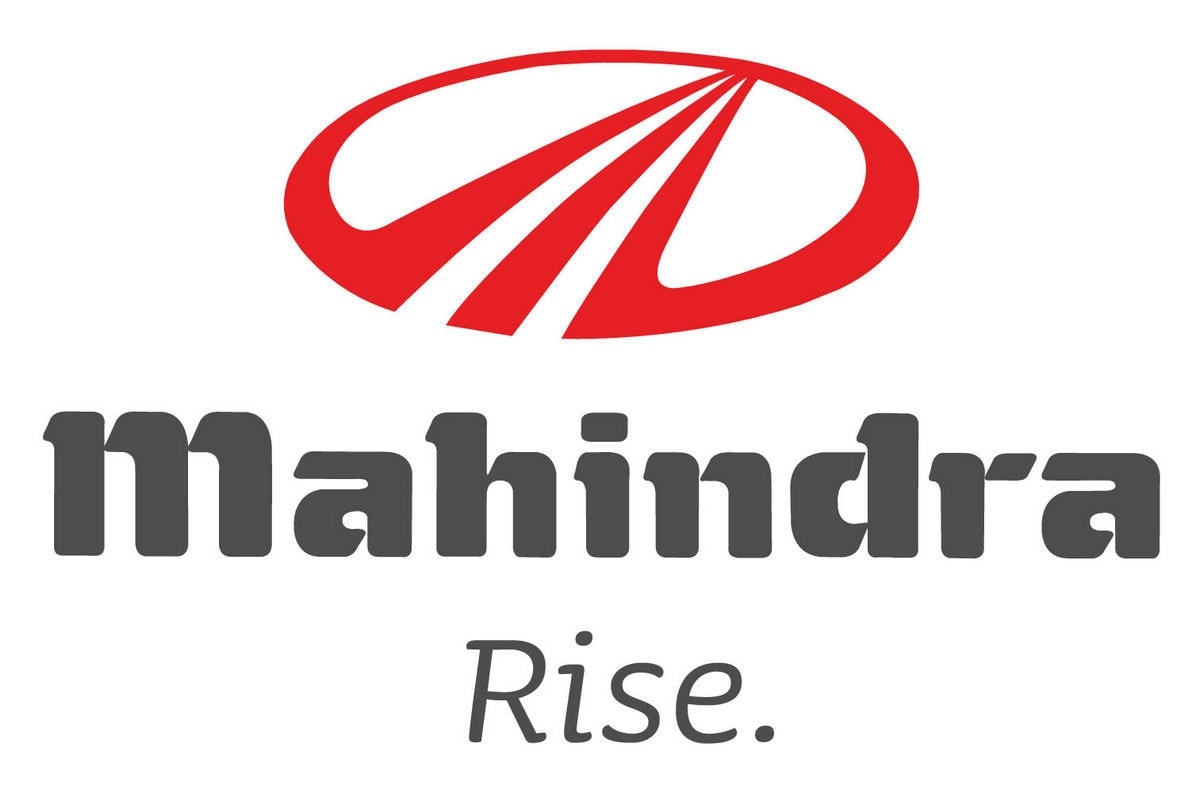 Marketing mix of Mahindra and Mahindra