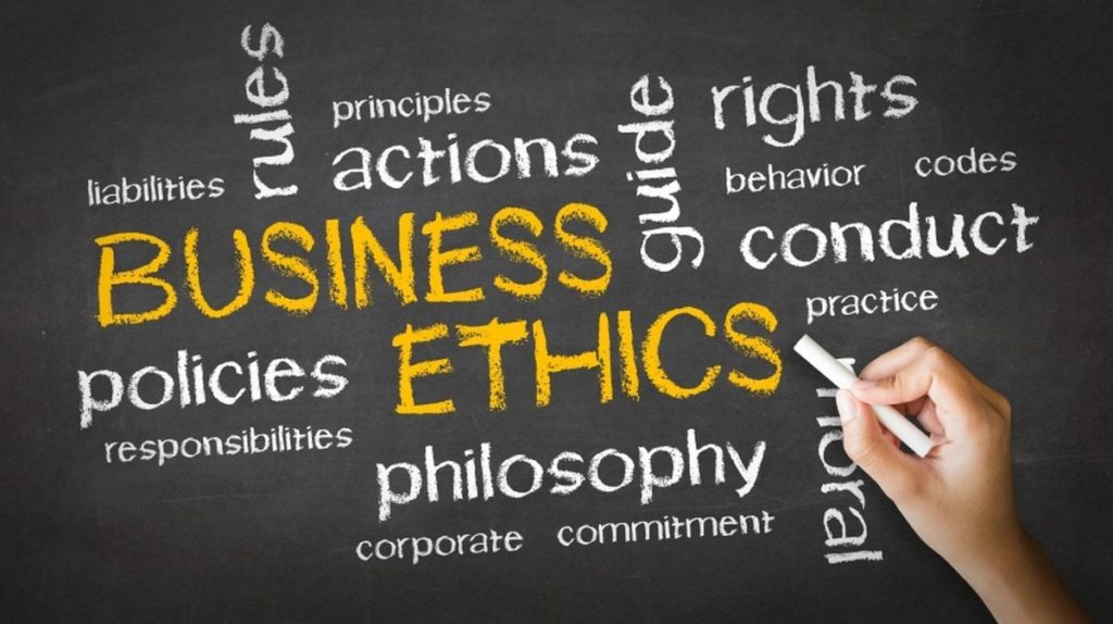 ethical-marketing-and-its-role-in-running-an-ethical-business