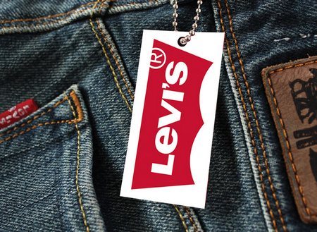 levis jeans price 2018