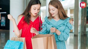 Factors Influencing Consumer Buying Behavior | Marketing91