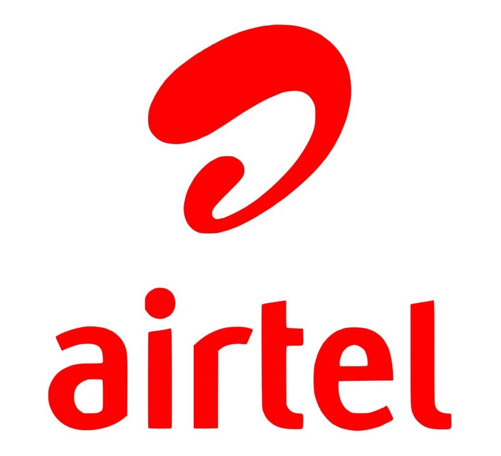 marketing-mix-of-airtel-airtel-marketing-mix