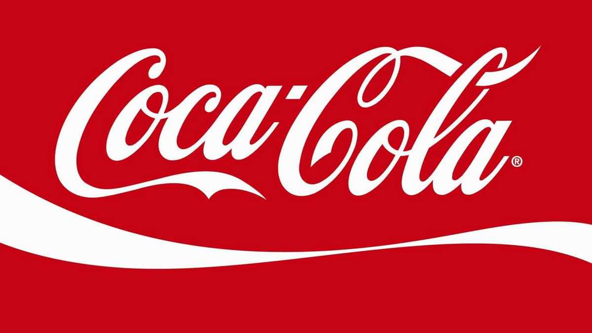 Marketing Strategy Of Coca Cola Coca Cola Strategy