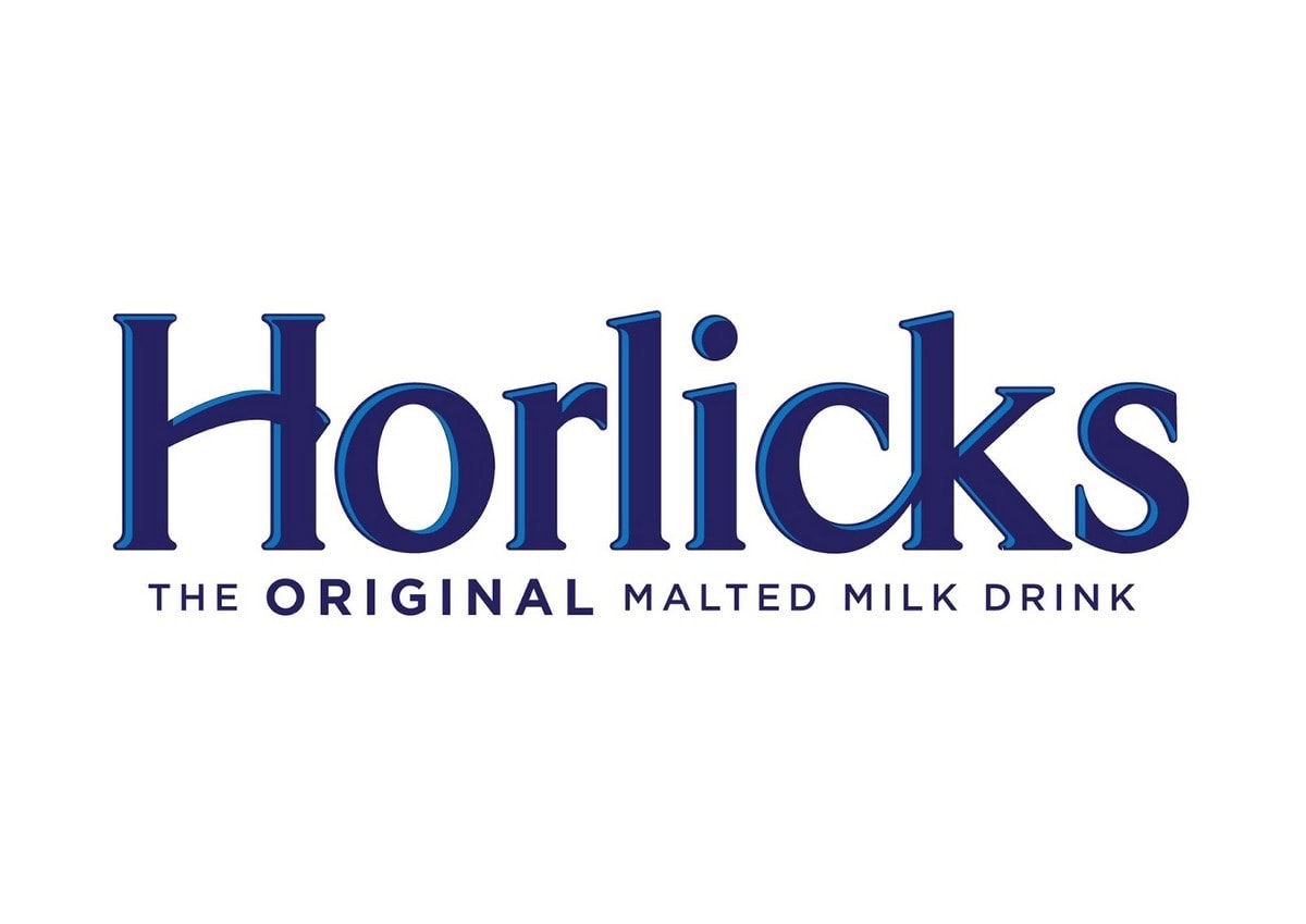 Marketing mix of Horlicks