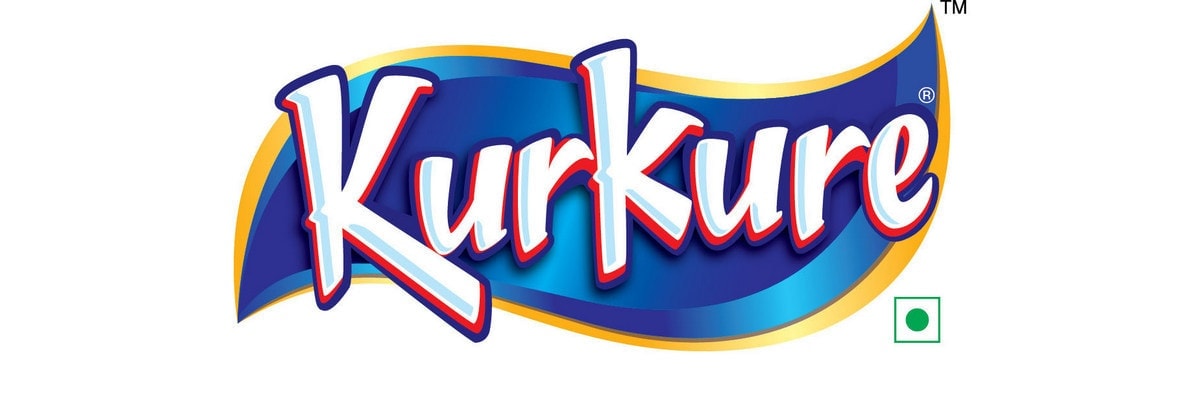 Marketing mix of Kurkure