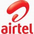 Marketing Strategy of Airtel - Airtel marketing strategy | Marketing91