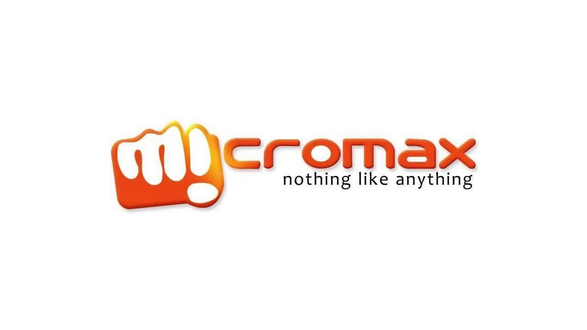 Marketing mix of Micromax