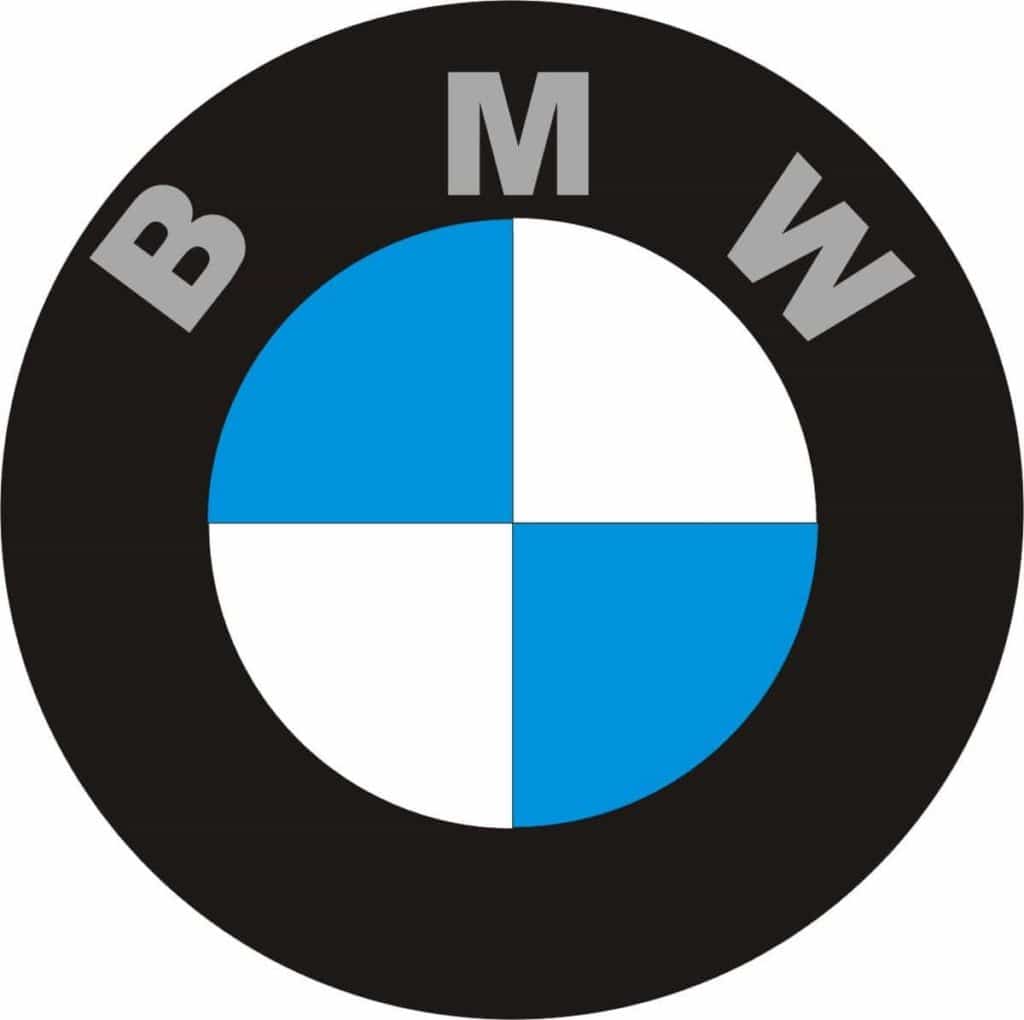 Marketing mix of BMW - BMW marketing mix