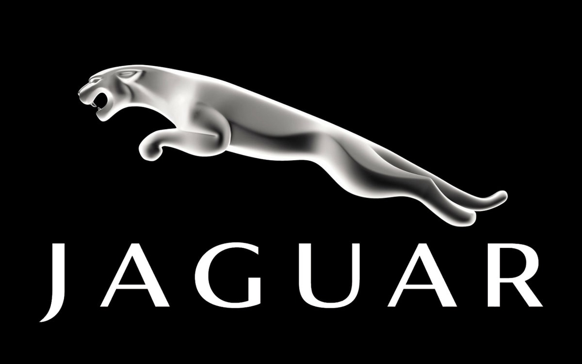 Marketing mix of Jaguar