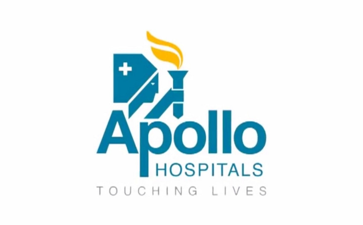 Marketing Mix of Apollo Hospitals