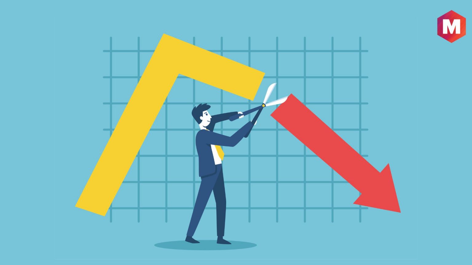 What is Break Even Price? Examples and How To Calculate It