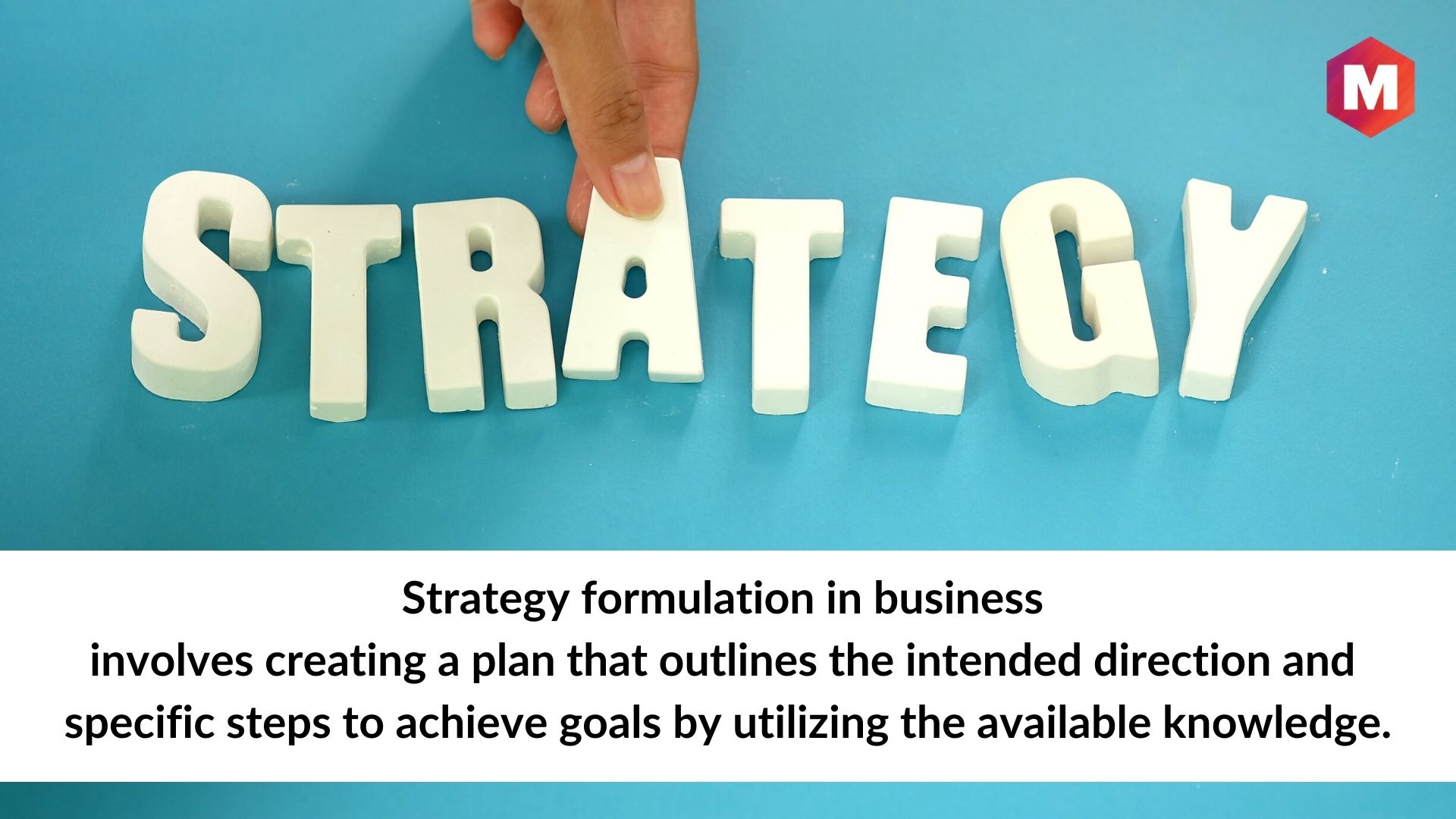 what-is-strategy-formulation-definition-steps-tips-marketing91