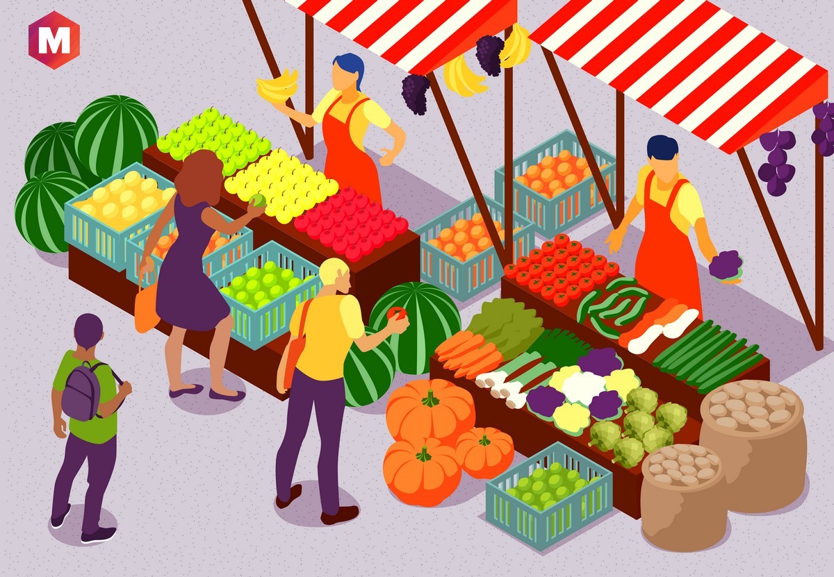 what-is-a-market-market-definition-and-explanation