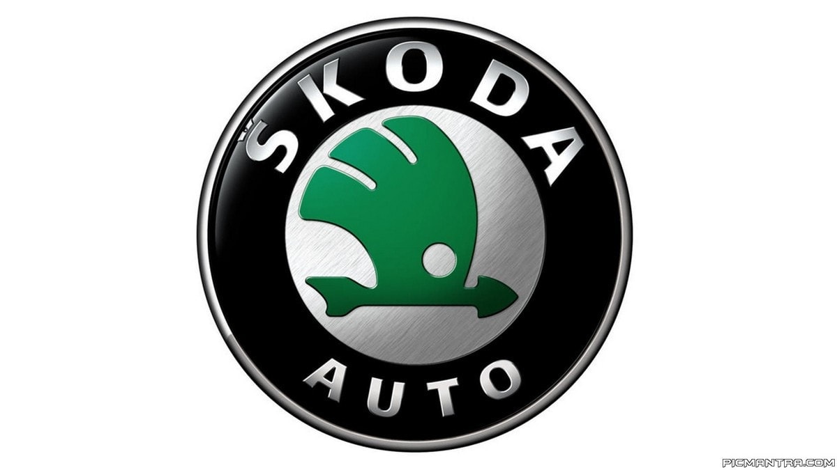 swot analysis of skoda