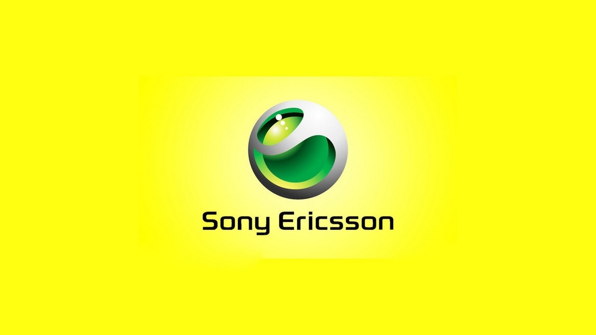 ArtStation - Sony Ericsson W550