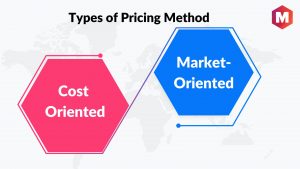 What Is Pricing? Definition, Types, Strategies & Examples | Marketing91