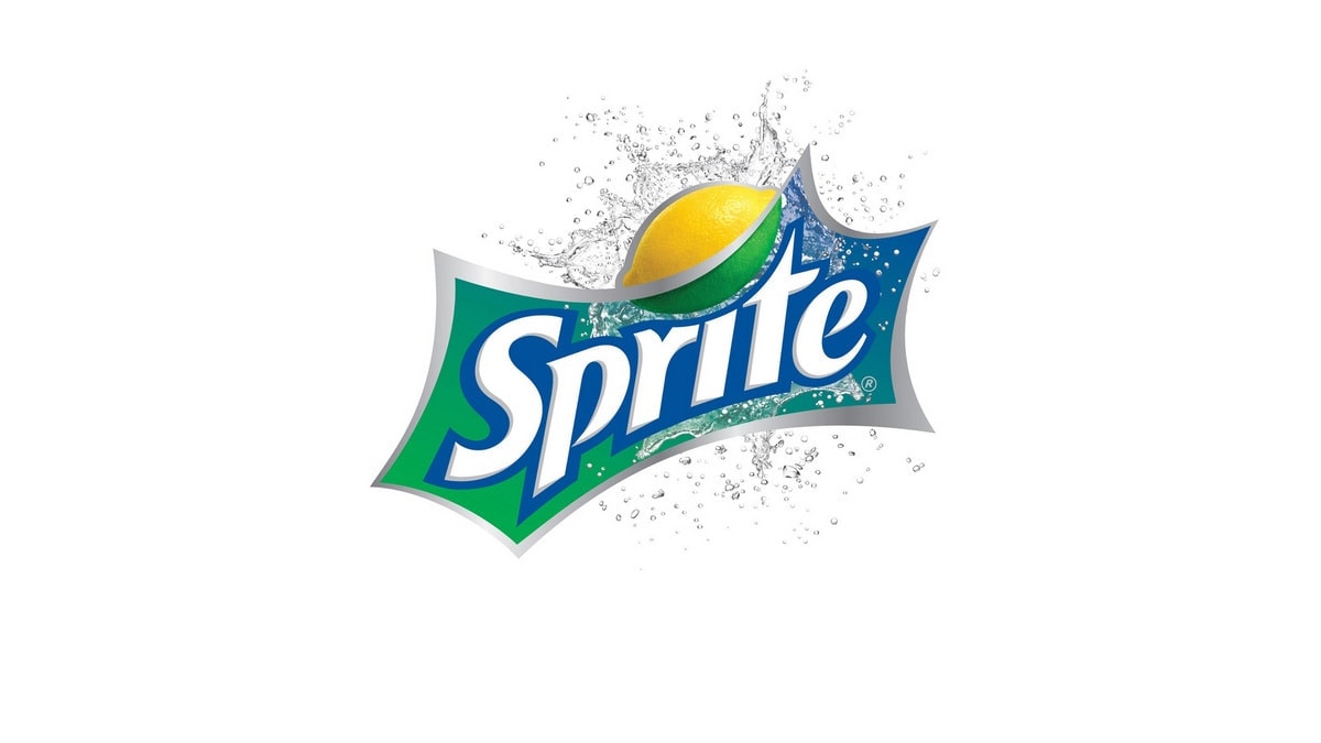 SWOT analysis of Sprite