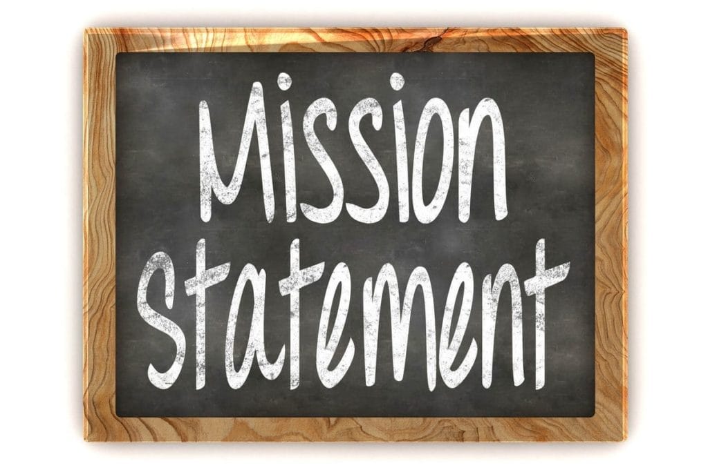 what-are-the-characteristics-of-mission-statement-explained-in-detail