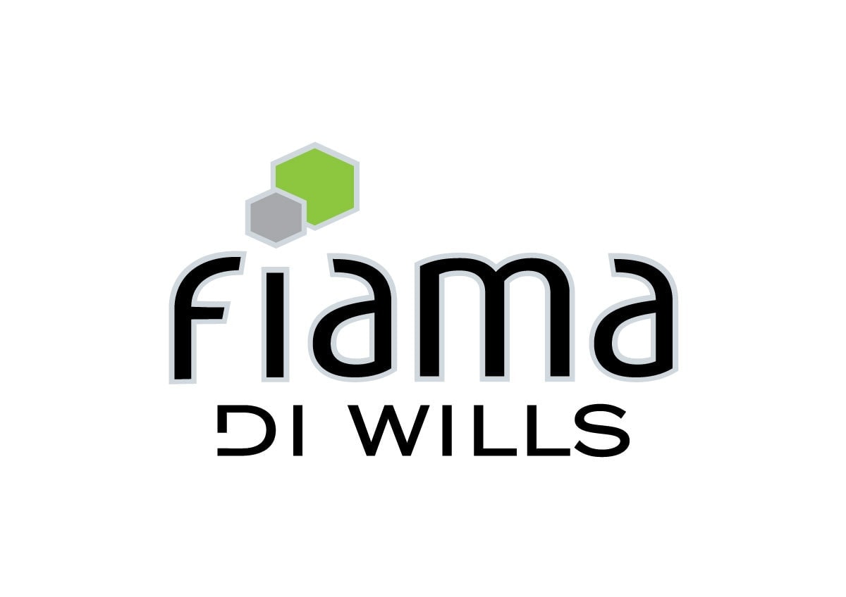 Marketing Mix Of Fiama Di Wills