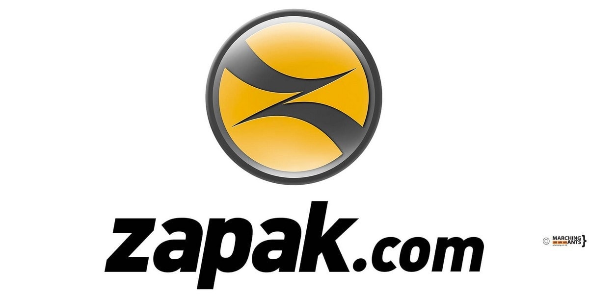 Play Best Free Games Online, New Game - Zapak