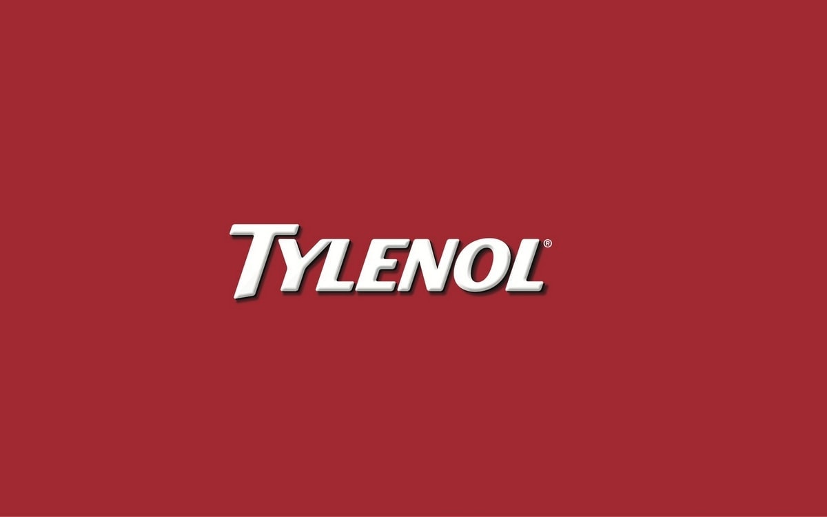 Marketing Mix of Tylenol