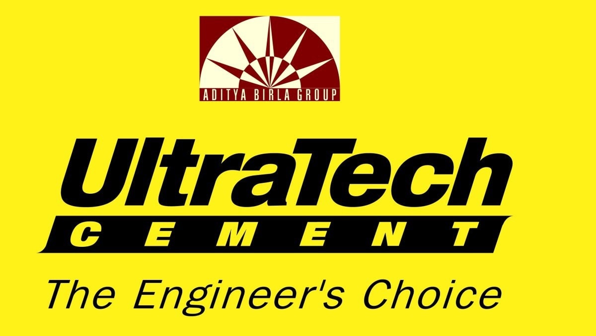 Marketing Mix Of UltraTech Cement