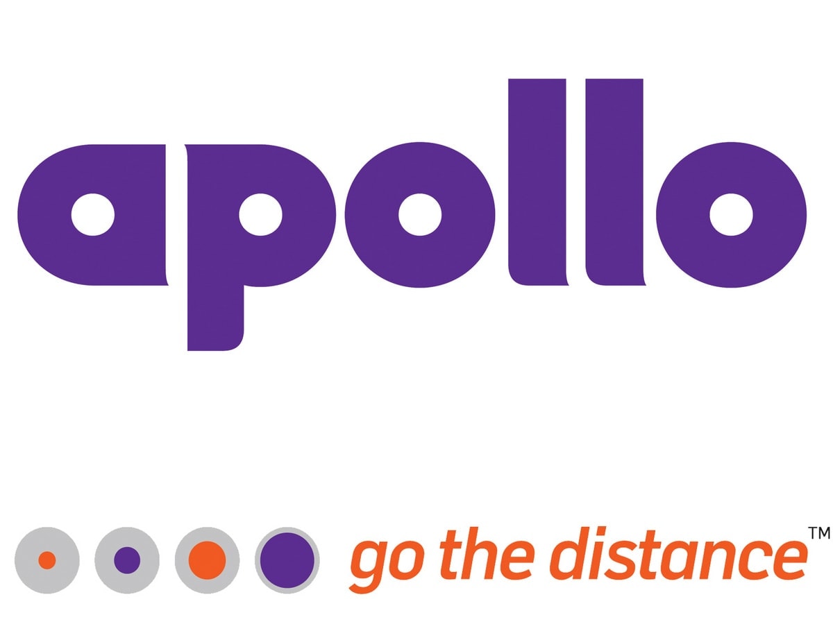 SWOT Analysis of Apollo Tyres