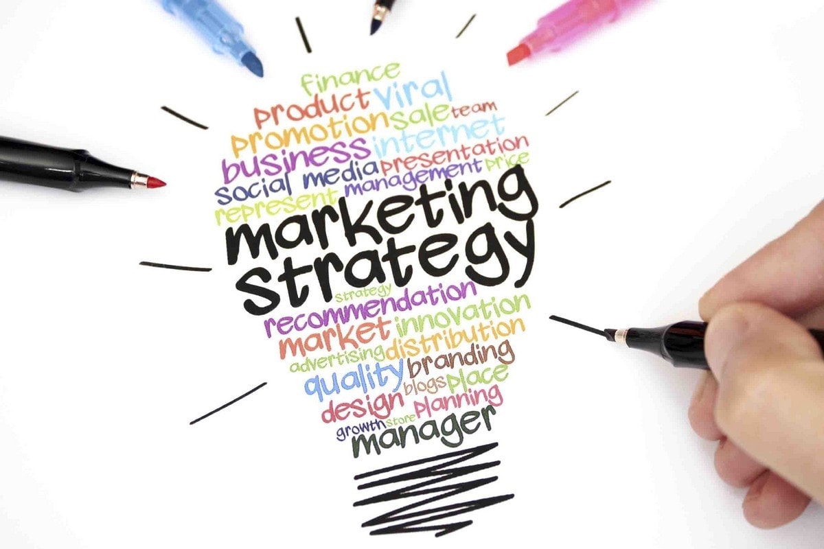 7-key-elements-of-marketing-strategy-marketing91