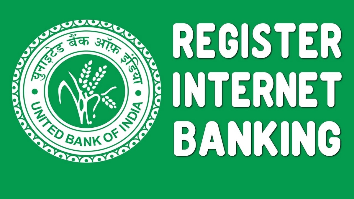 International Bank Account Number