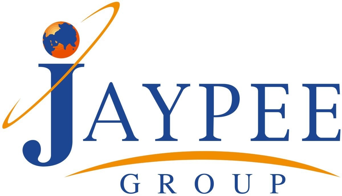 Marketing Mix Of Jaypee Cements