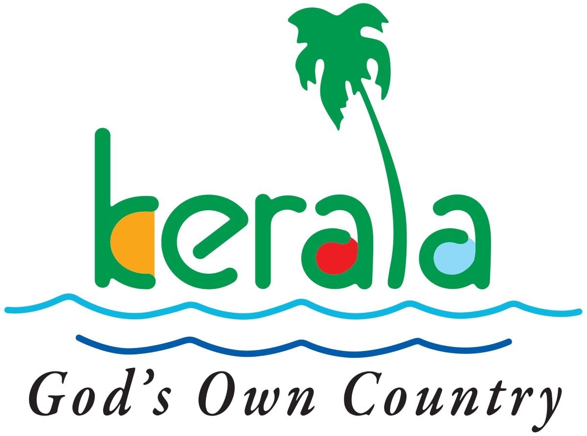 Marketing Mix Of Kerala Tourism