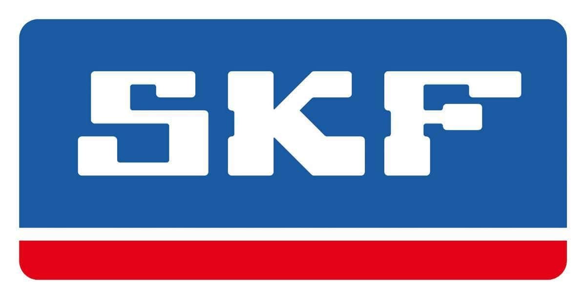 Marketing Mix Of SKF And 4Ps (Updated 2023) | Marketing91