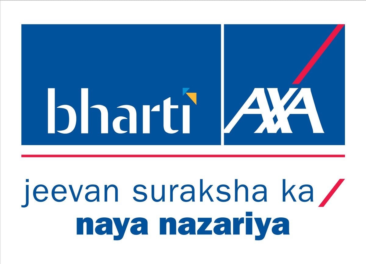 SWOT Analysis of Bharti Axa Life Insurance - 3